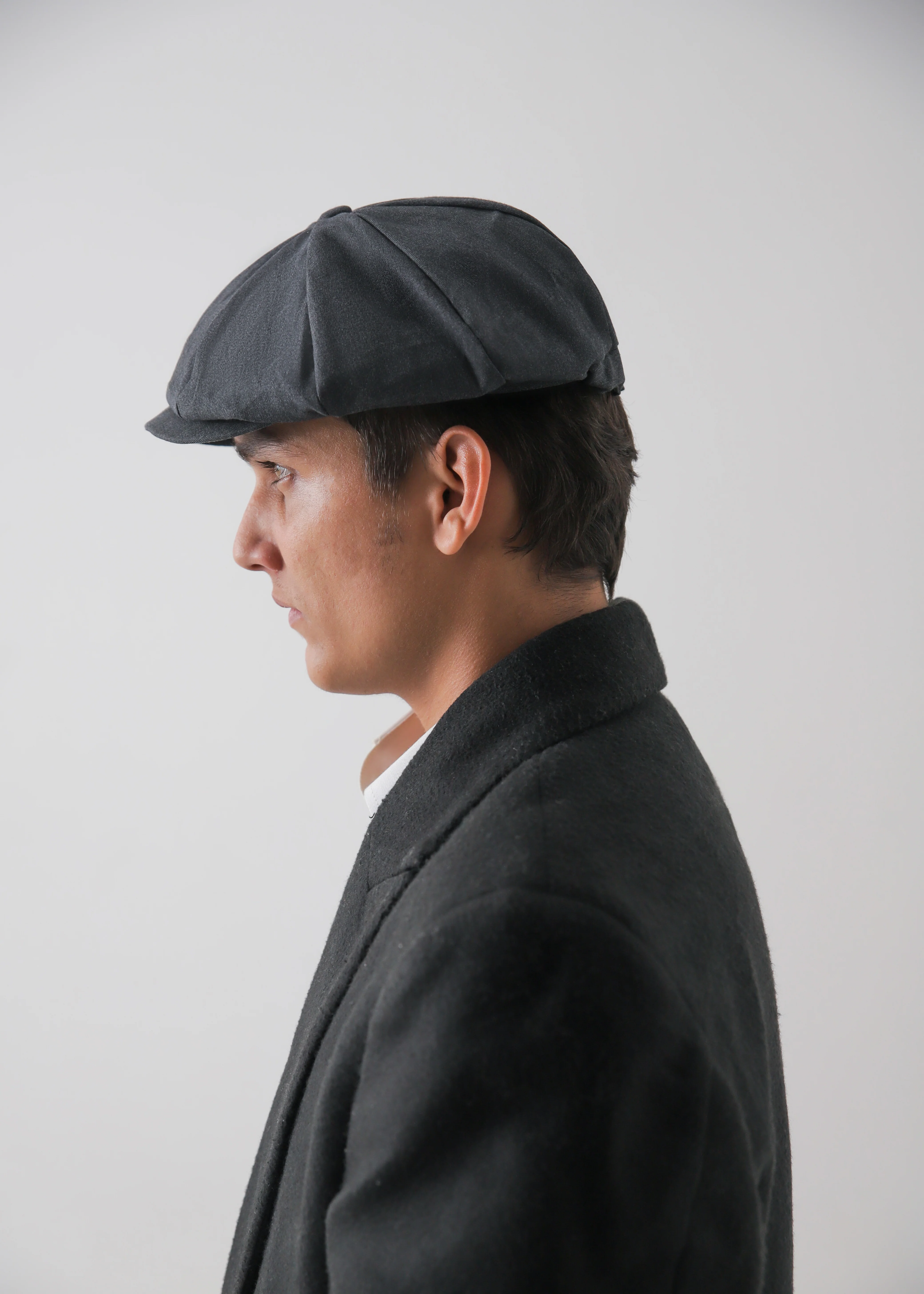 MAO CAP - Image 2