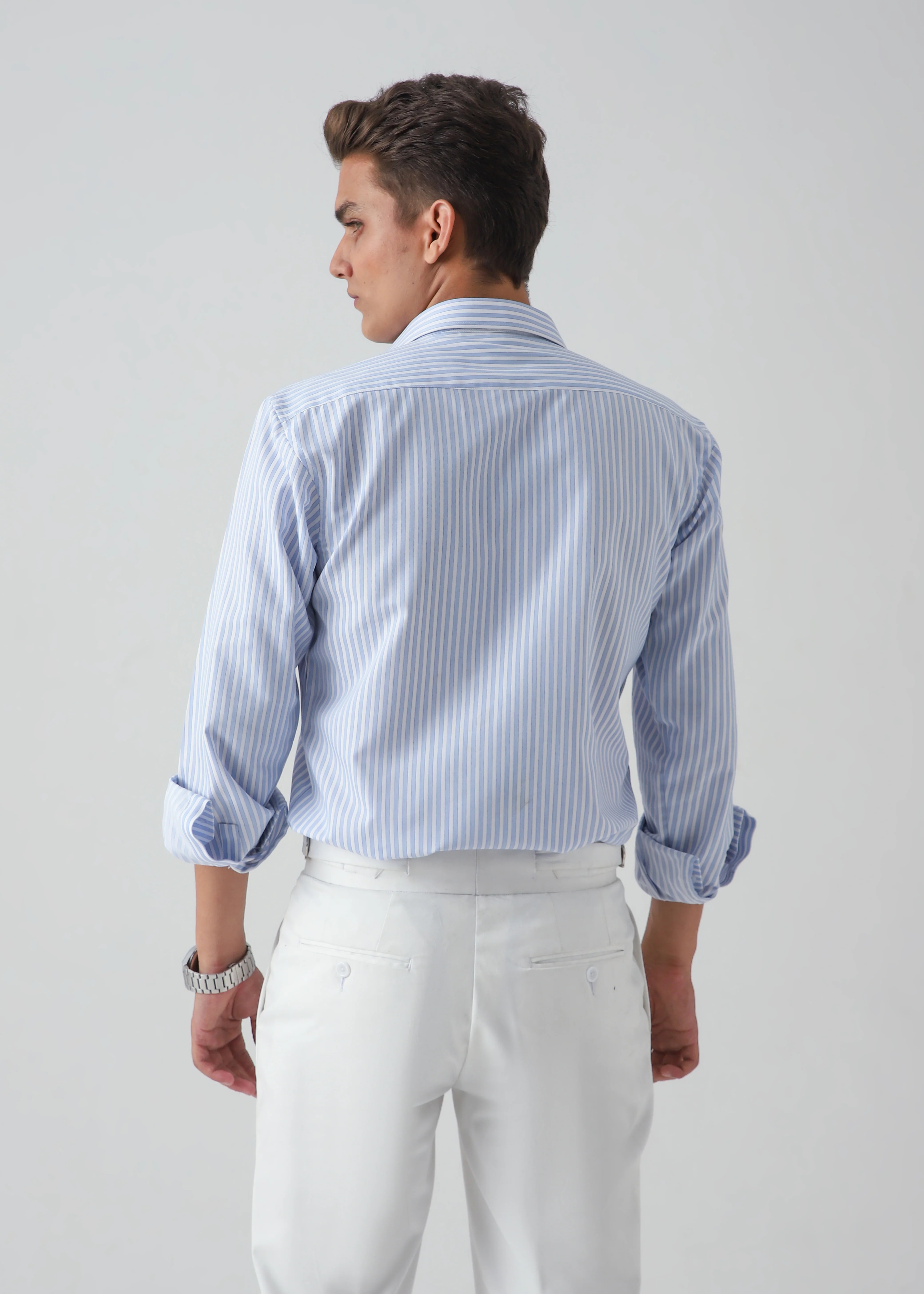 OLD MONEY OUTFIT - Image 4