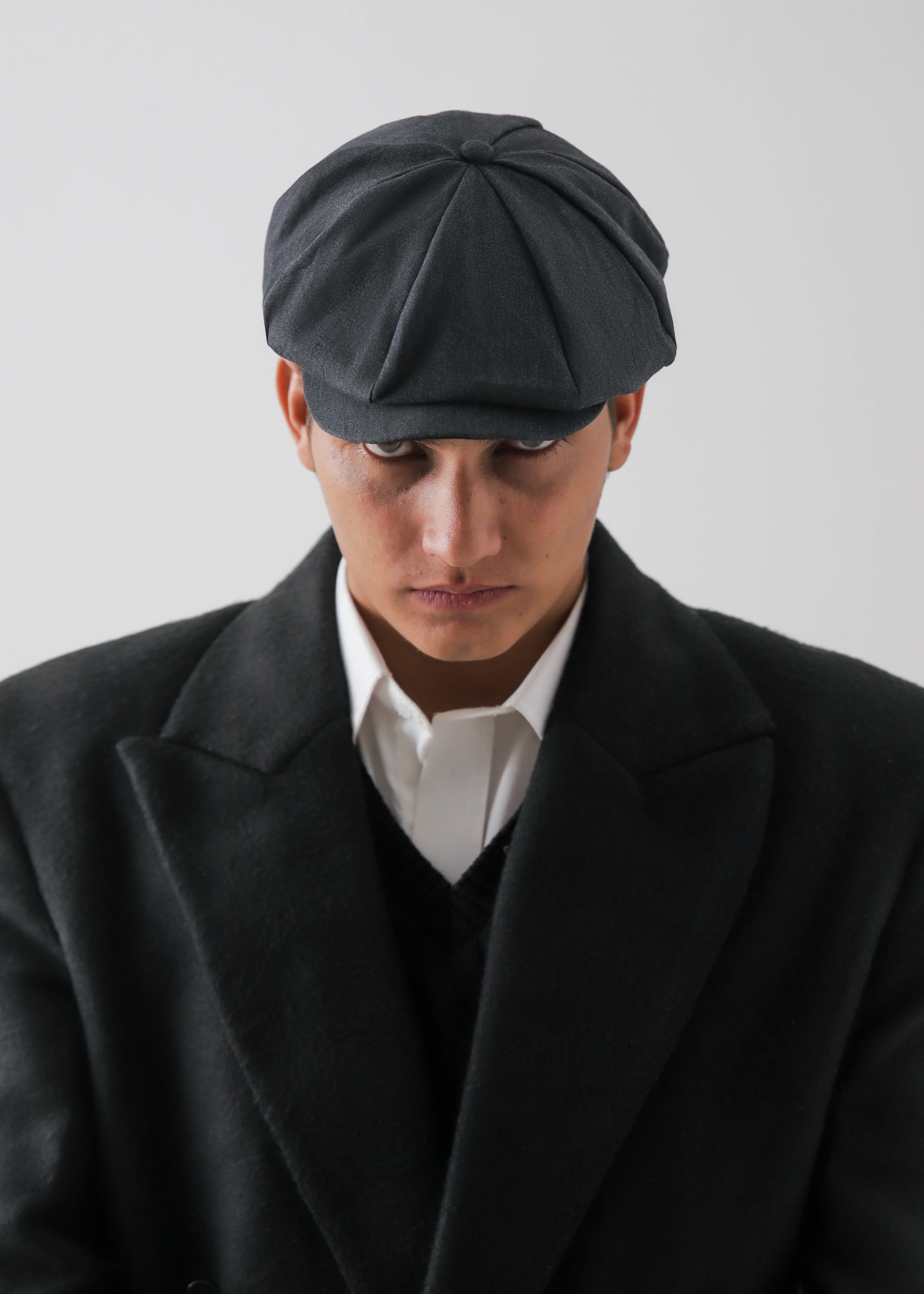 PEAKY BLINDER OUTFIT - Image 4