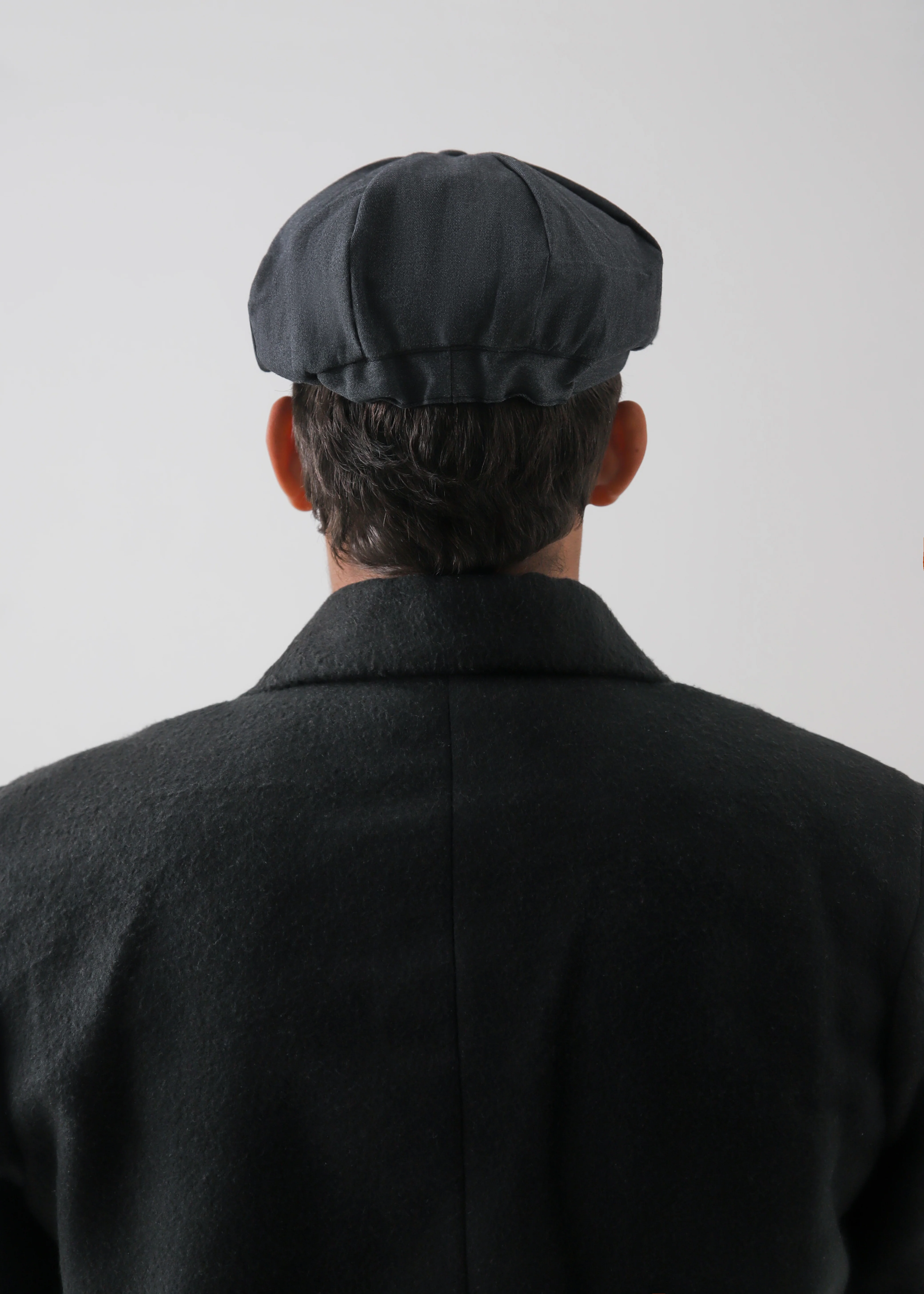 PEAKY BLINDER OUTFIT - Image 5